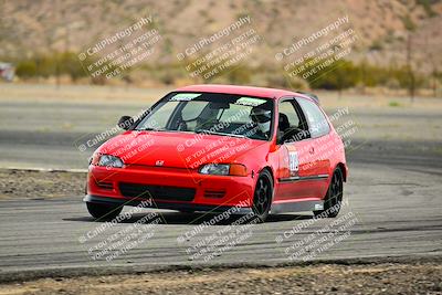 media/May-03-2025-Speed Ventures (Sat) [[ededc6c3fe]]/Yellow Group/Session 2 (Grid and Turn 14)/
